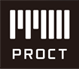 PROCT